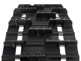 CAMSO 2.86 PITCH BACK COUNTRY X2 146 X 2.00 15 WIDE TRACK 9417C