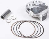 VERTEX PISTON KIT 23942B