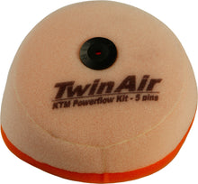 Load image into Gallery viewer, TWIN AIR AIR FILTER 154214