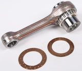 PROX CON. ROD KIT KTM 400/620/625/640LC4 94-07 3.6519