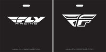 Load image into Gallery viewer, FLY RACING MERCHANDISE BAGS 20&quot;X20&quot; 250/PK 20 X 20