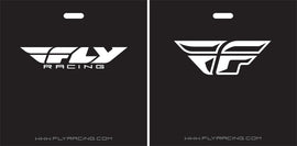 FLY RACING MERCHANDISE BAGS 20