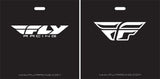 FLY RACING MERCHANDISE BAGS 20