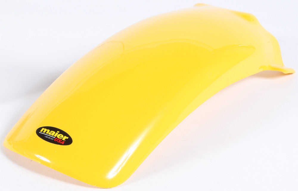 MAIER REAR FENDER 171504