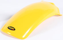 Load image into Gallery viewer, MAIER REAR FENDER 171504
