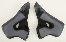 GMAX CHEEK PADS 45MM XS STOCK GM-68 G999969