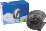 MICHELIN TUBE 130/70-17 37441