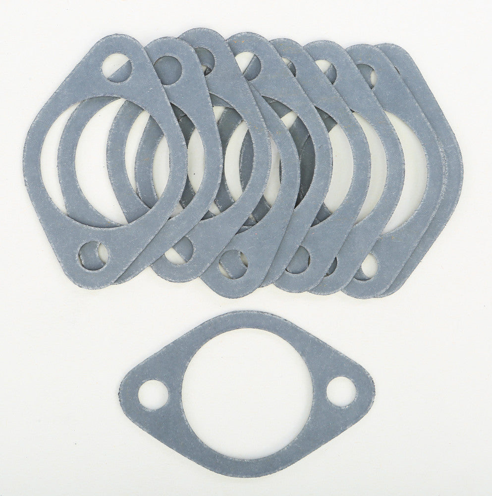 GASKET TECH. 10/PK CARB GASKET 5030-10PK