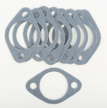 Load image into Gallery viewer, GASKET TECH. 10/PK CARB GASKET 5030-10PK