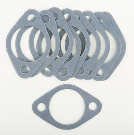 GASKET TECH. 10/PK CARB GASKET 5030-10PK