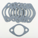 GASKET TECH. 10/PK CARB GASKET 5030-10PK