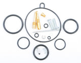 ALL BALLS CARBURETOR REPAIR KIT 26-1207