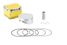 Load image into Gallery viewer, PROX PISTON KIT 94.95MM 01.2435.A-atv motorcycle utv parts accessories gear helmets jackets gloves pantsAll Terrain Depot