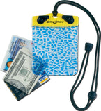 KWIK TEK ALLIGATOR WALLET 4