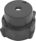 TECHMOUNT ADAPTER 4G REQD FOR 3G TOP PLATES 4-TECH