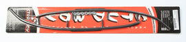 STUD BOY ROUND BARS 6
