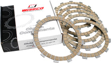 Load image into Gallery viewer, WISECO FRICTION PLATES WPPF024