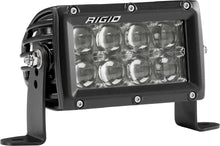 Load image into Gallery viewer, RIGID E-SERIES 4" HYPERSPOT 173713