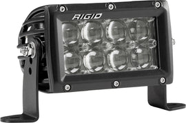 RIGID E-SERIES 4