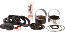 Load image into Gallery viewer, PIVOT WORKS SEAL/BUSHING KIT FORKS PWFFK-T03-531