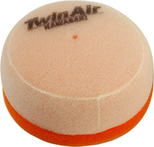 Load image into Gallery viewer, TWIN AIR AIR FILTER 151001