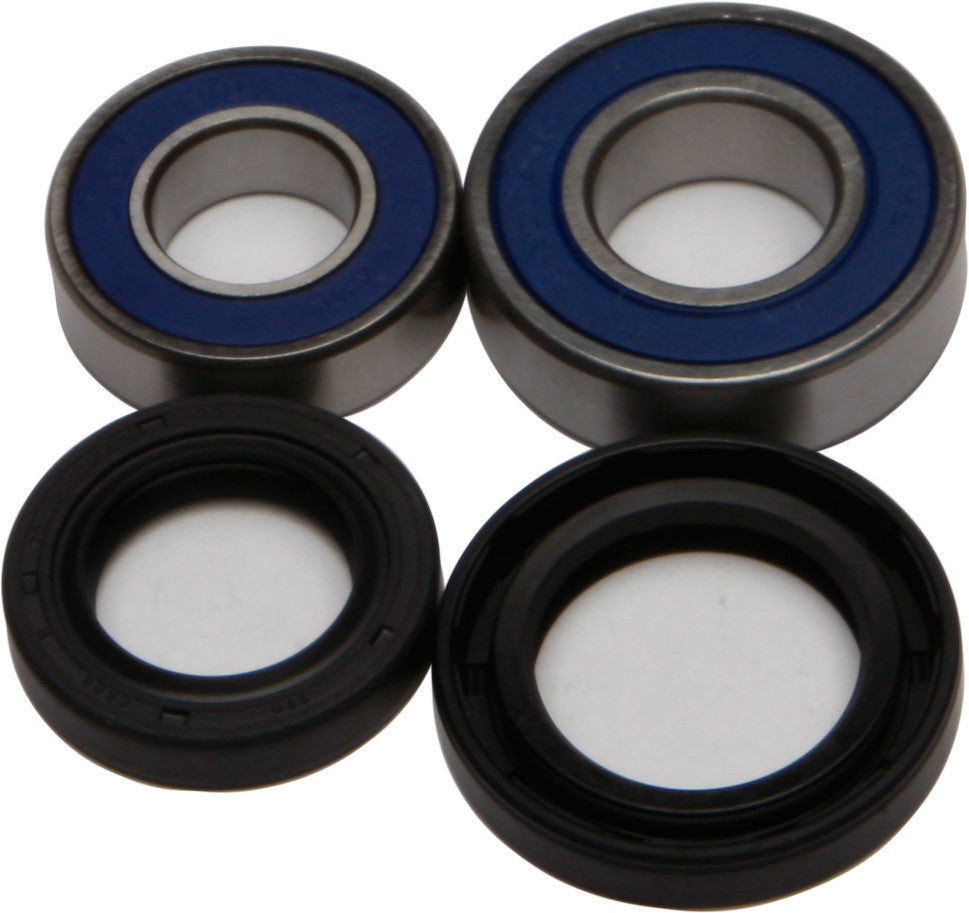 ALL BALLS WHEEL BEARING & SEAL KIT 25-1613-atv motorcycle utv parts accessories gear helmets jackets gloves pantsAll Terrain Depot
