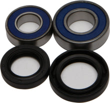 Load image into Gallery viewer, ALL BALLS WHEEL BEARING &amp; SEAL KIT 25-1613-atv motorcycle utv parts accessories gear helmets jackets gloves pantsAll Terrain Depot