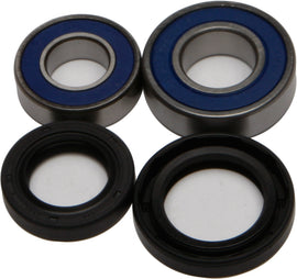 ALL BALLS WHEEL BEARING & SEAL KIT 25-1613-atv motorcycle utv parts accessories gear helmets jackets gloves pantsAll Terrain Depot