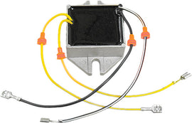 SP1 VOLTAGE REGULATOR 01-154-17