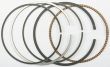 Load image into Gallery viewer, WISECO PISTON RINGS FOR WISECO PISTONS ONLY 3268XG-atv motorcycle utv parts accessories gear helmets jackets gloves pantsAll Terrain Depot