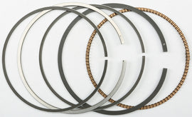 WISECO PISTON RINGS FOR WISECO PISTONS ONLY 3268XG-atv motorcycle utv parts accessories gear helmets jackets gloves pantsAll Terrain Depot