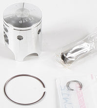Load image into Gallery viewer, WISECO PISTON M03950 KTM SX50LC 01-02 803M03950