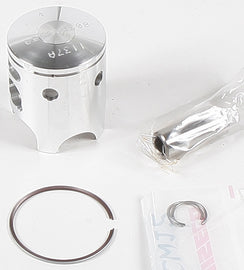 WISECO PISTON M03950 KTM SX50LC 01-02 803M03950