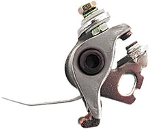 Load image into Gallery viewer, SP1 IGNITION POINTS 01-136-atv motorcycle utv parts accessories gear helmets jackets gloves pantsAll Terrain Depot