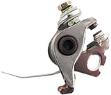 SP1 IGNITION POINTS 01-136