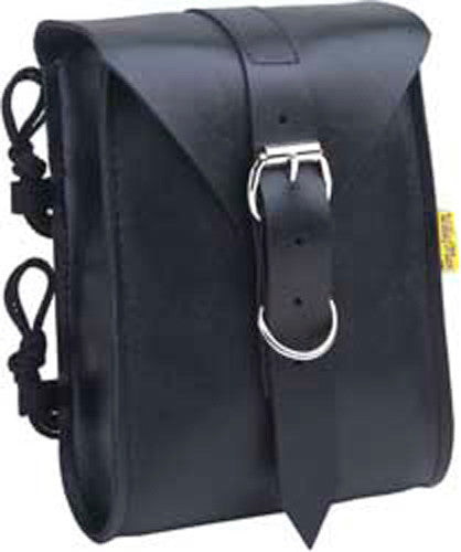 WILLIE & MAX MINI SISSY PACK 58421-00