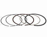 KPMI KPMI PISTON RING SET 30-33102