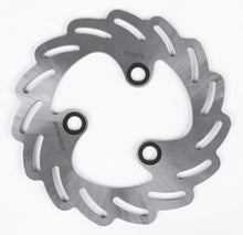 Load image into Gallery viewer, STREAMLINE ROTOR - FRONT F2-ROT5L-atv motorcycle utv parts accessories gear helmets jackets gloves pantsAll Terrain Depot