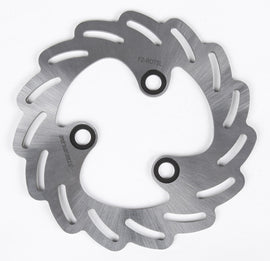 STREAMLINE ROTOR - FRONT F2-ROT5L-atv motorcycle utv parts accessories gear helmets jackets gloves pantsAll Terrain Depot