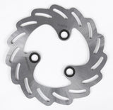 STREAMLINE ROTOR - FRONT F2-ROT5L
