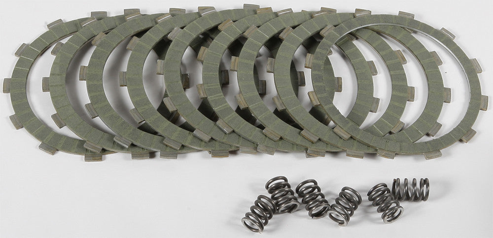 EBC STREET RACER CLUTCH KIT SRC68-atv motorcycle utv parts accessories gear helmets jackets gloves pantsAll Terrain Depot