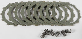 EBC STREET RACER CLUTCH KIT SRC68-atv motorcycle utv parts accessories gear helmets jackets gloves pantsAll Terrain Depot