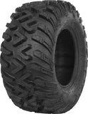 ITP TIRE TERRA CROSS REAR 26X11R14 LR-695LBS RADIAL 560412