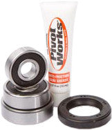 Load image into Gallery viewer, PIVOT WORKS REAR WHEEL BEARING KIT PWRWK-K15-001