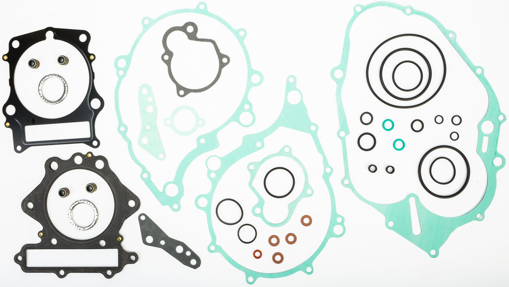 ATHENA COMPLETE GASKET KIT P400485850612