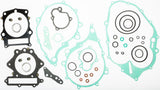 ATHENA COMPLETE GASKET KIT P400485850612