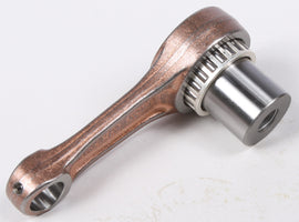 PROX CON. ROD KIT KTM 350SX-F 11/350EXC-F 12 03.6351-atv motorcycle utv parts accessories gear helmets jackets gloves pantsAll Terrain Depot