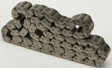 Load image into Gallery viewer, VENOM PRODUCTS BORG WARNER HYVO CHAIN 3/4" 104 LINKS 930635-atv motorcycle utv parts accessories gear helmets jackets gloves pantsAll Terrain Depot