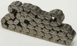 VENOM PRODUCTS BORG WARNER HYVO CHAIN 3/4