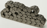 VENOM PRODUCTS BORG WARNER HYVO CHAIN 3/4